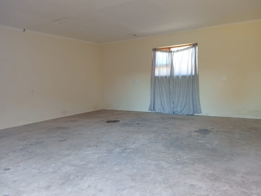 3 Bedroom Property for Sale in Wavecrest Eastern Cape